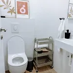 3 Bedroom La Casa Marcina Apartman