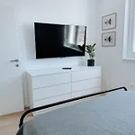 3 Bedroom La Casa Marcina Διαμέρισμα Ζαντάρ
