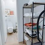 3 Bedroom La Casa Marcina Διαμέρισμα