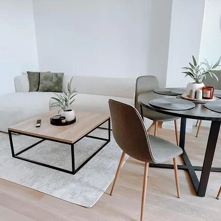 3 Bedroom La Casa Marcina * Zadar